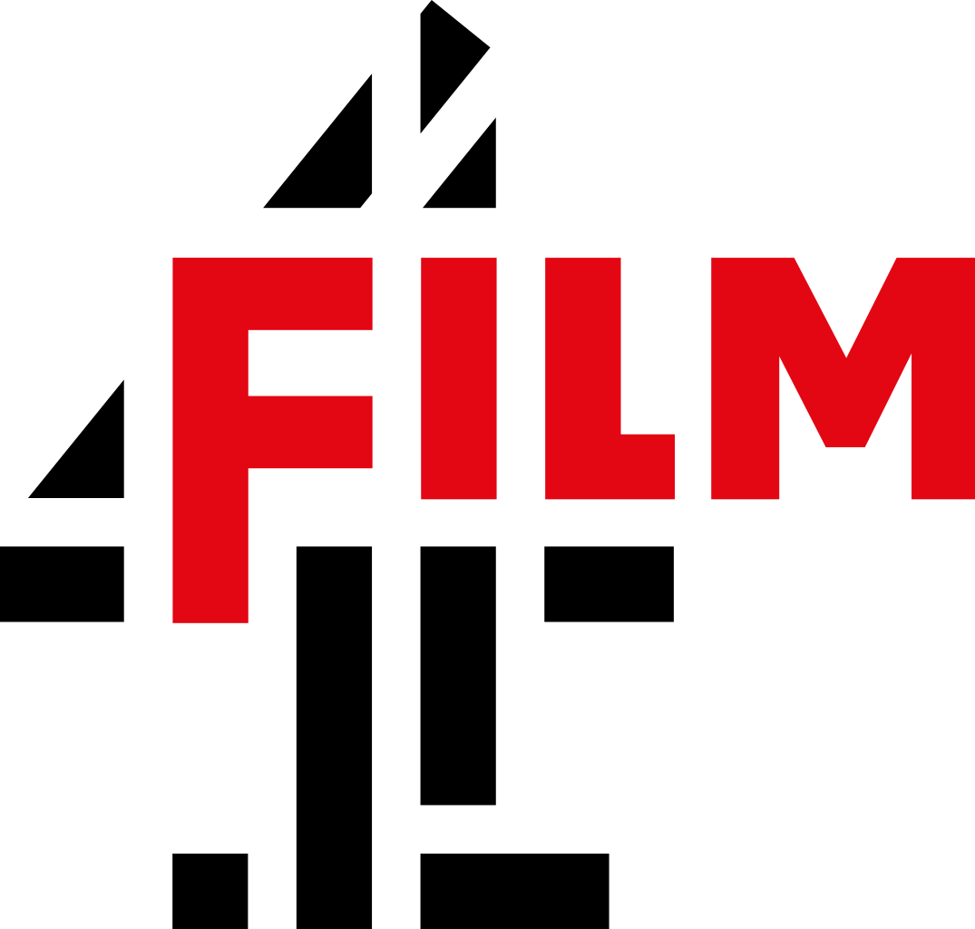 1075px-Film4_logo_2018.svg