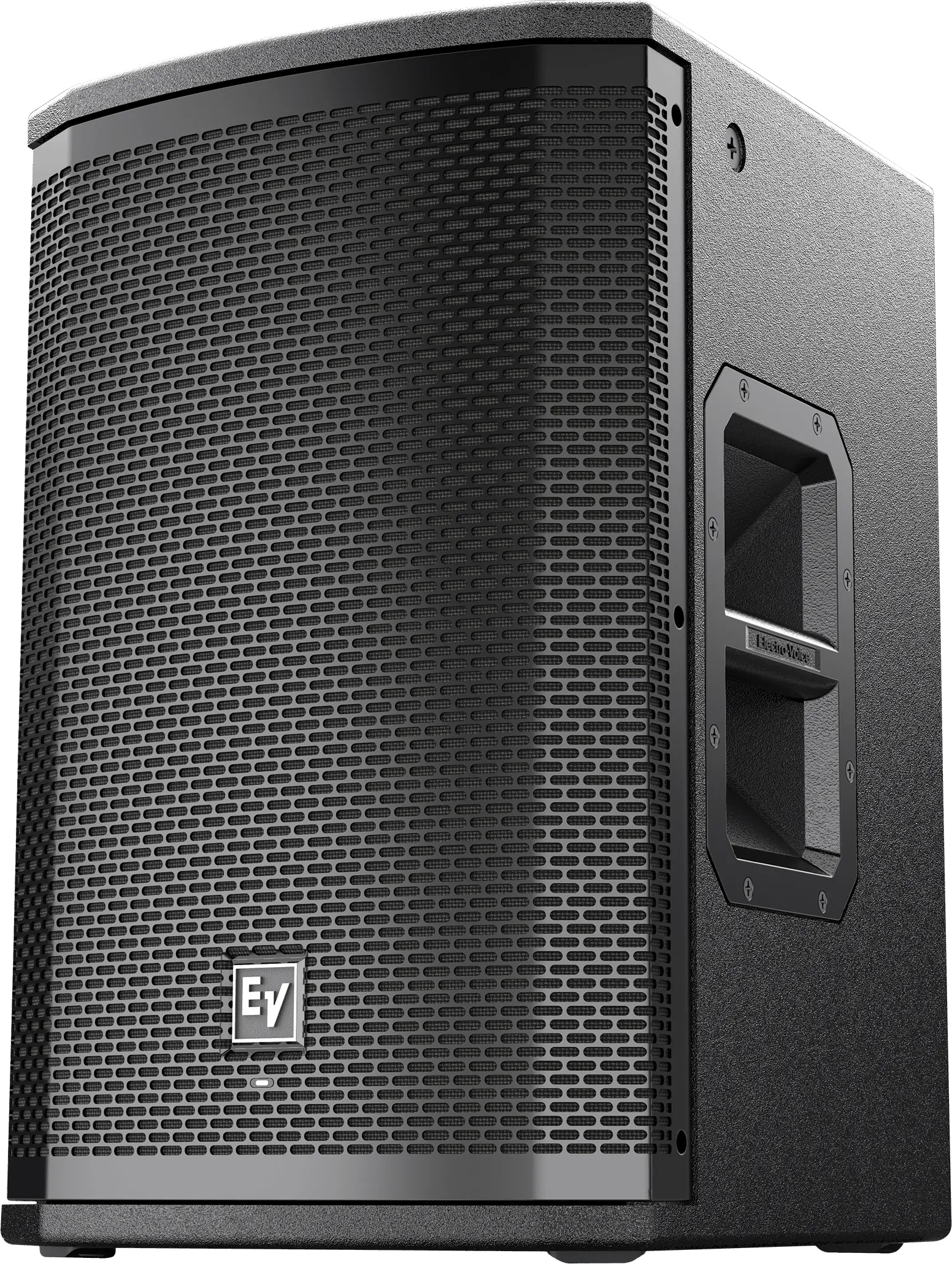 Bigabox Productions Audio & Speakers equipment hire: EV - ETX - 10P||||Bigabox Productions Audio & Speakers equipment hire: EV - ETX - 10P|Bigabox Productions Audio & Speakers equipment hire: EV - Evolve 30M|||||||