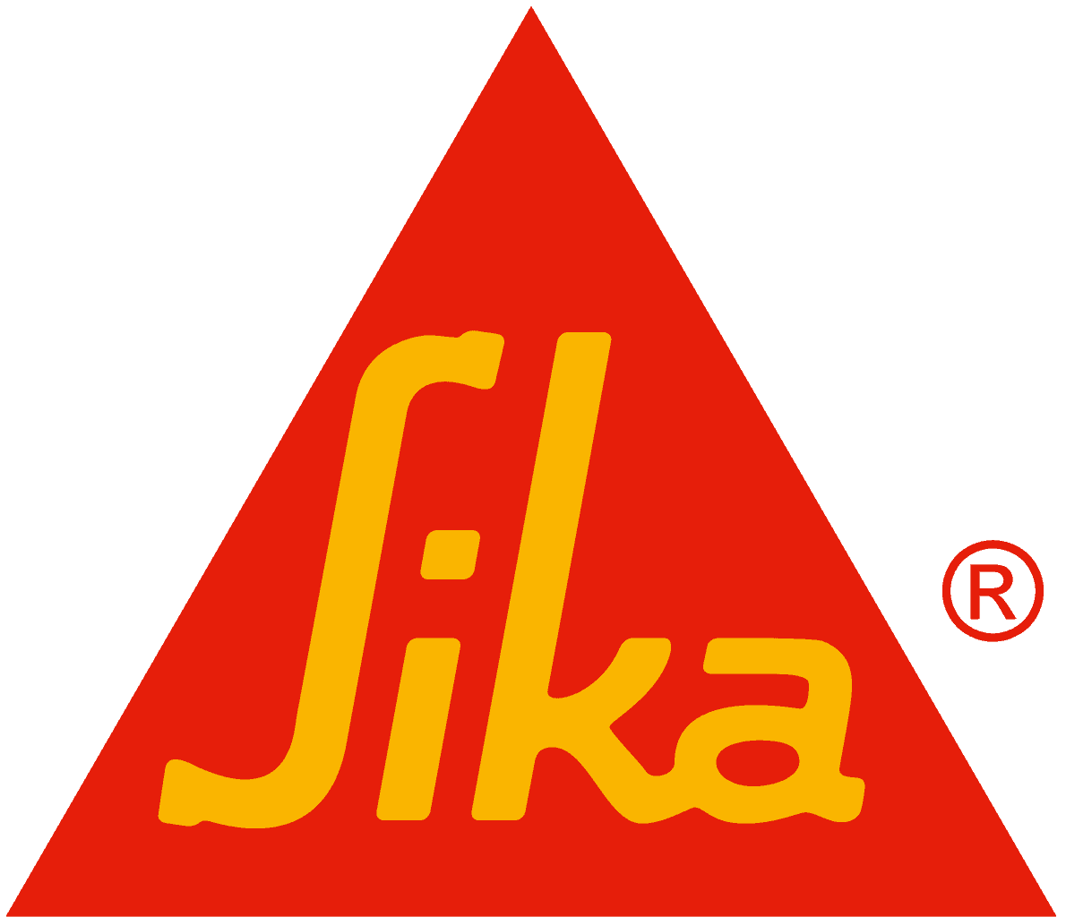1190px-Logo_Sika_AG.svg_