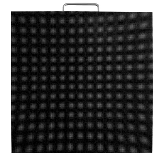3.9mm - Dazzle Indoor Curvable - front||3.9mm - Dazzle Indoor Curvable - back|3.9mm - Dazzle Indoor Curvable - side||Bigabox Productions Video & LED equipment hire: ESD Lumen Dazzle P3