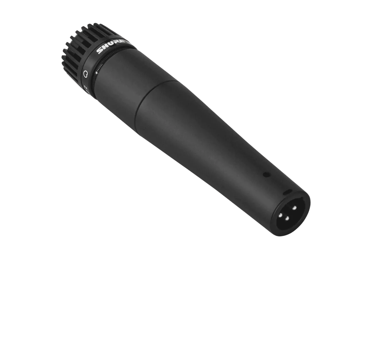 Bigabox Productions Audio & Microphones equipment hire: Shure - SM57|||||Bigabox Productions Audio & Microphones equipment hire: Shure - SM58||||||Bigabox Productions Audio & Microphones equipment hire: Shure - SM57||