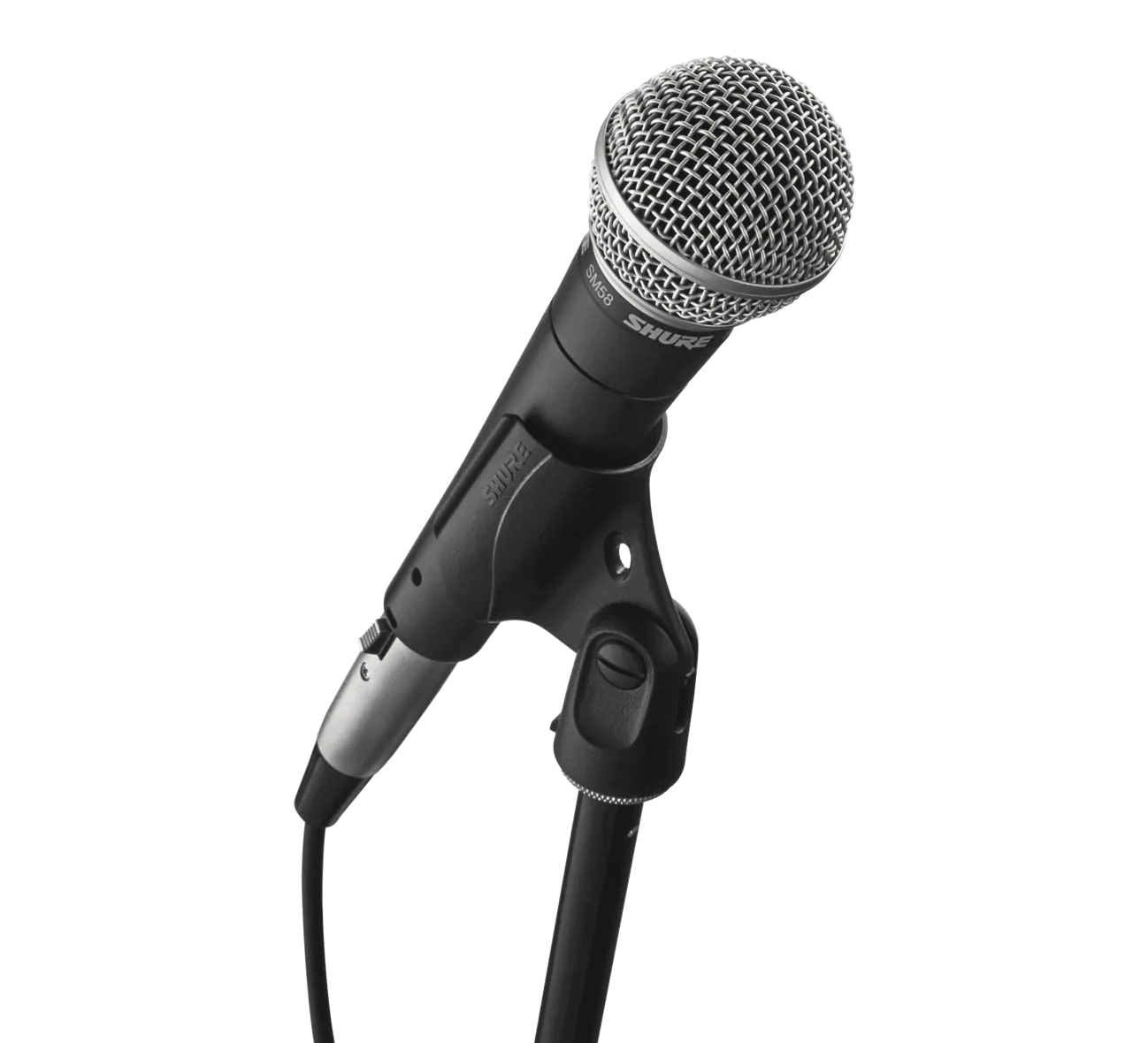 Bigabox Productions Audio & Microphones equipment hire: Shure - SM58||||||Bigabox Productions Audio & Microphones equipment hire: Shure - SM58|||||. Bigabox Products technical event solutions