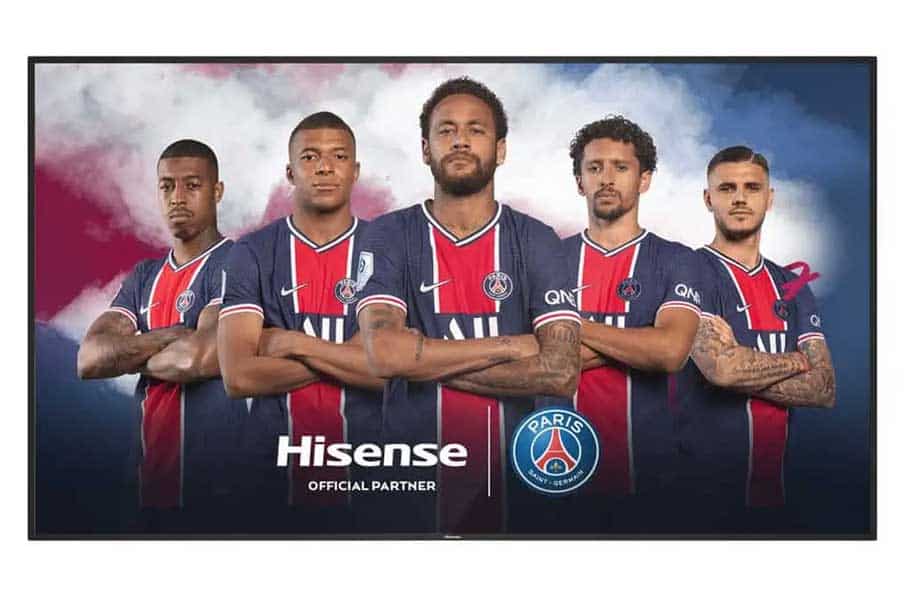 86 Inch UHD Digital Signage Display | Bespoke Marketing Solutions|86 Inch UHD Digital Signage Display | Bespoke Marketing Solutions|86 Inch UHD Digital Signage Display | Bespoke Marketing Solutions|Digital Signage Display for digital advertising. Footballers on a corporate event digital advertising screen.|Used in corporate events and exhibitions|Used in corporate events and exhibitions|Used in corporate events and exhibitions|Used in corporate events and exhibitions|Used in corporate events and exhibitions|Used in corporate events and exhibitions|Used in corporate events and exhibitions