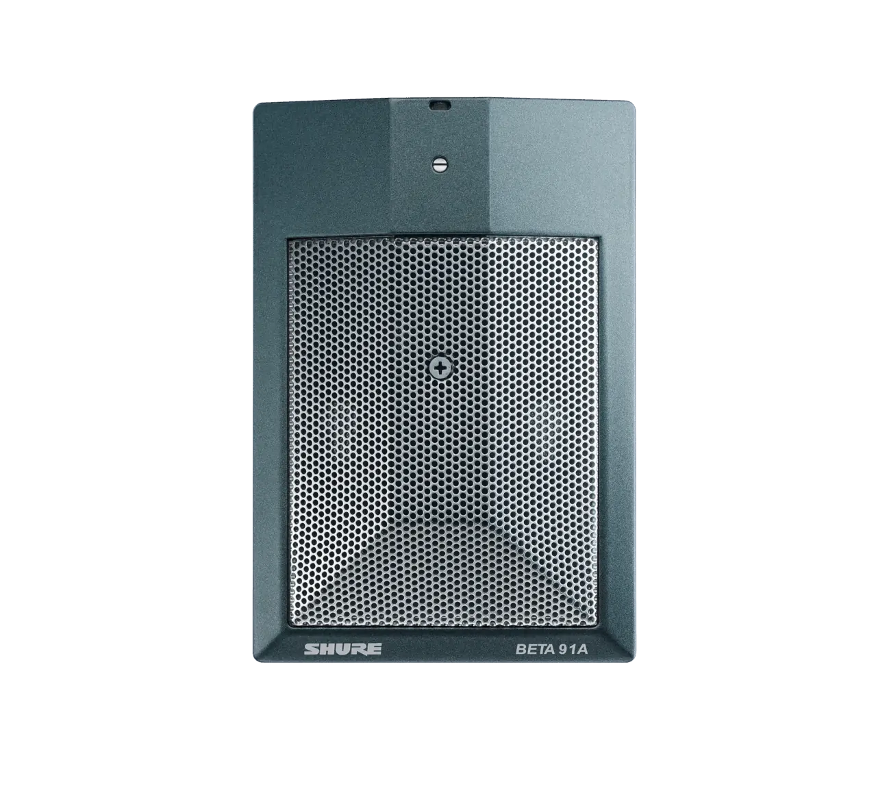 Bigabox Productions Audio & Microphones equipment hire: Shure - Beta 91A||||