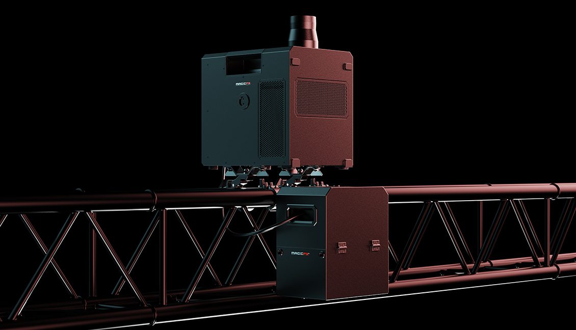 ECO2JET - MAGIC FX | Special Effects for Live Events | Bigabox Productions|ECO2JET - MAGIC FX | Special Effects for Live Events | Bigabox Productions|ECO2JET - MAGIC FX | Special Effects for Live Events | Bigabox Productions|ECO2JET - MAGIC FX | Special Effects for Live Events | Bigabox Productions|ECO2JET - MAGIC FX | Special Effects for Live Events | Bigabox Productions|ECO2JET - MAGIC FX | Special Effects for Live Events | Bigabox Productions|ECO2JET - MAGIC FX | Special Effects for Live Events | Bigabox Productions|ECO2JET - MAGIC FX | Special Effects for Live Events | Bigabox Productions|ECO2JET - MAGIC FX | Special Effects for Live Events | Bigabox Productions|ECO2JET - MAGIC FX | Special Effects for Live Events | Bigabox Productions