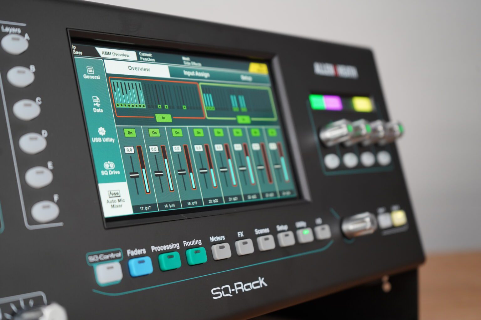 Allen and Heath SQ Rack Display | Bigabox Productions|Allen and Heath SQ Rack Display | Bigabox Productions|Allen and Heath SQ Rack | Bigabox Productions|Allen and Heath SQ Rack | Bigabox Productions|Allen and Heath SQ Rack | Bigabox Productions|Allen and Heath SQ Rack | Bigabox Productions|Allen and Heath SQ Rack | Bigabox Productions|Allen and Heath SQ Rack Display | Bigabox Productions|Allen and Heath SQ Rack Screen | Bigabox Productions|Allen and Heath SQ Rack | Bigabox Productions