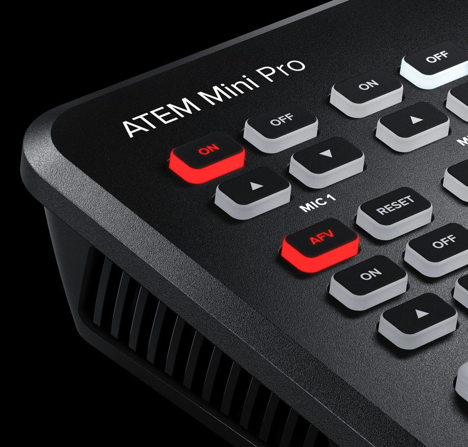 Atem Mini Pro | Bigabox Productions|Atem Mini Pro | Bigabox Productions|Atem Mini Pro | Bigabox Productions|Atem Mini Pro | Bigabox Productions|Atem Mini Pro | Bigabox Productions
