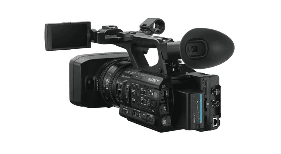 Hire Cameras for Broadcasting|Hire Cameras for Broadcasting