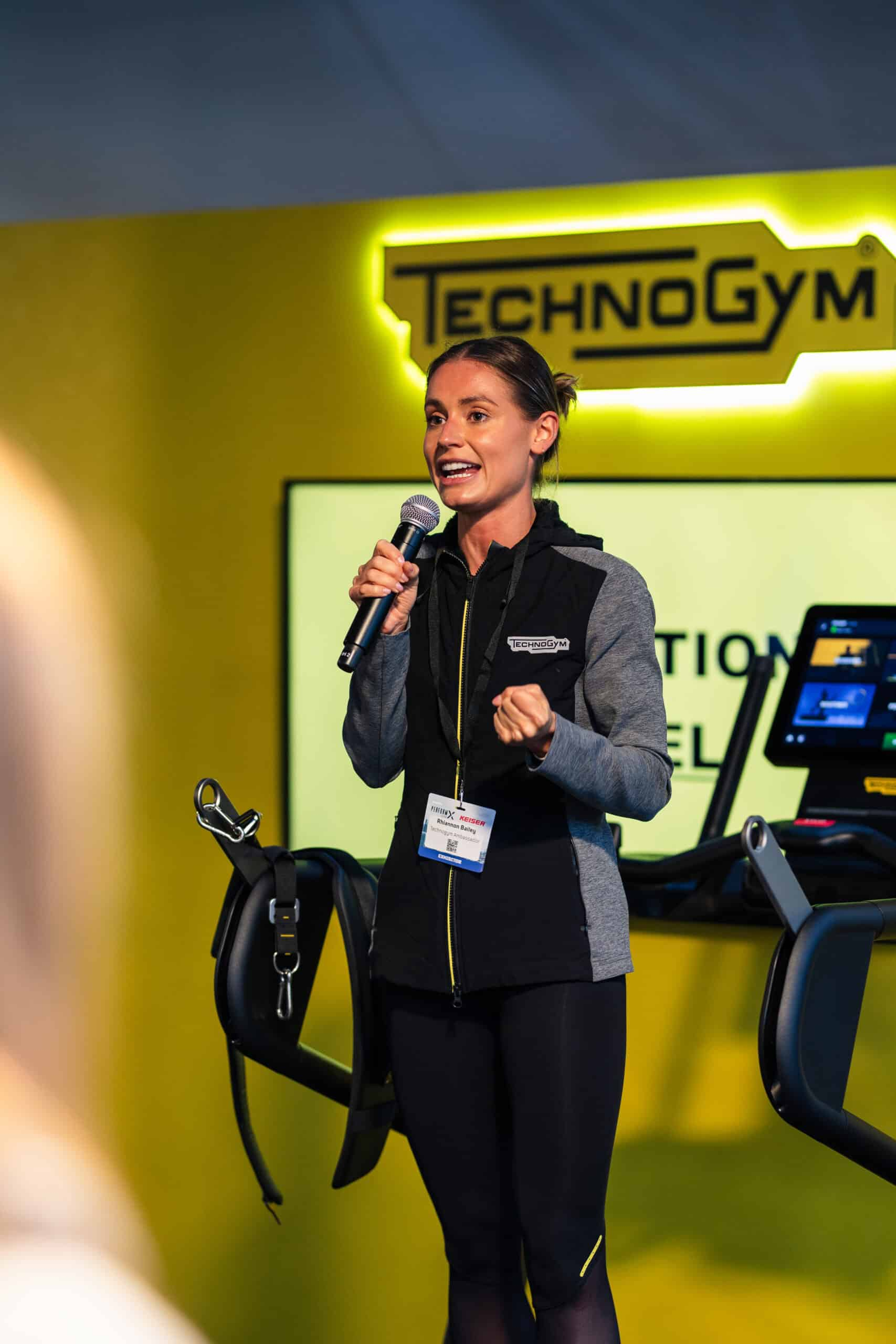 AV Hire London | Bigabox Productions