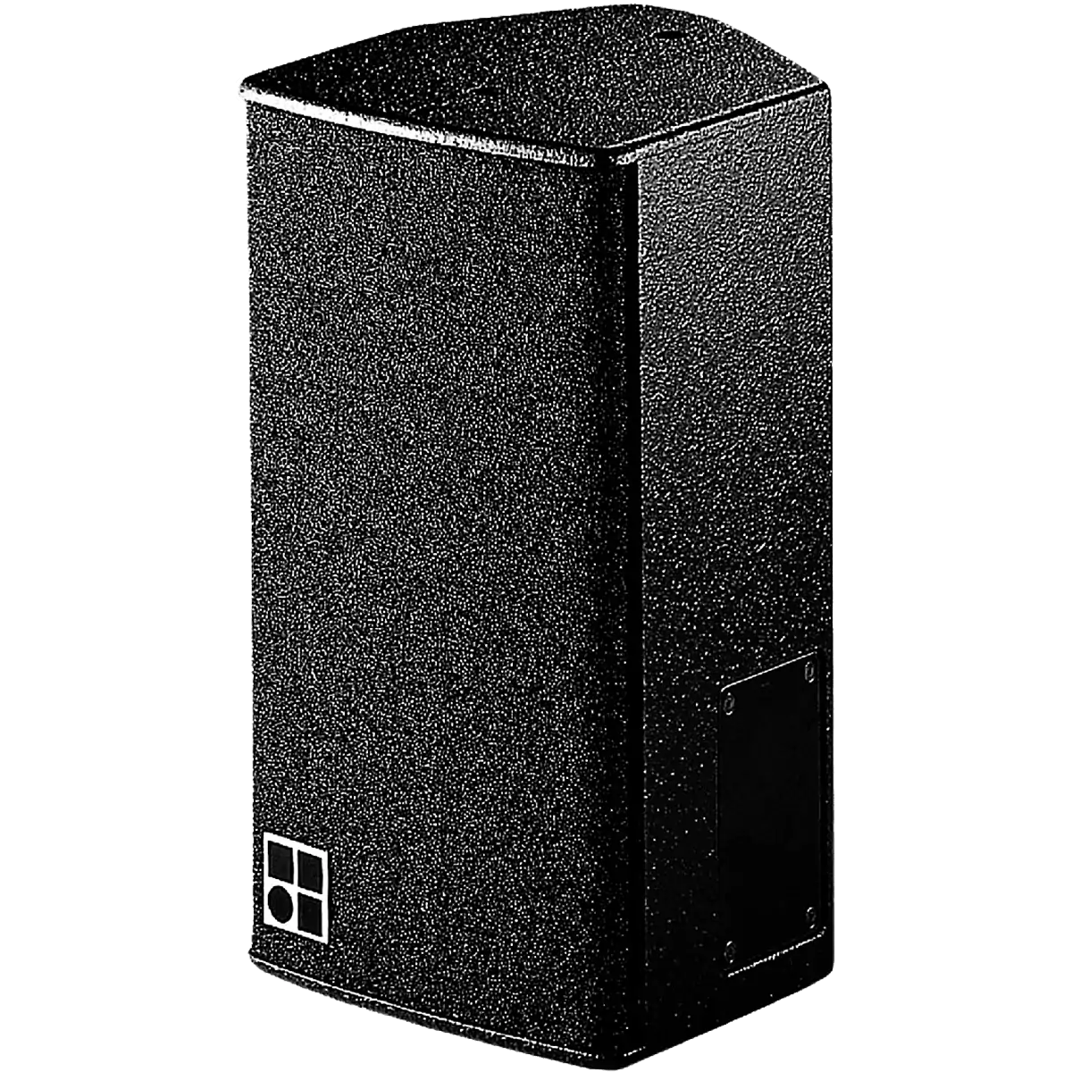 Product image of the D&B E3 supplied by Bigabox Productions Audio - Line Array & Powered Systems equipment hire|