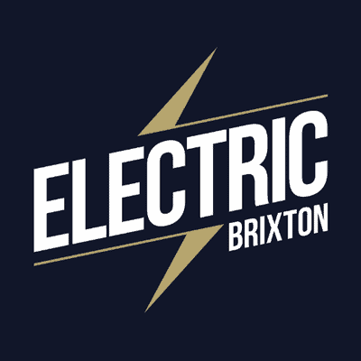 Electric-Brixton-London
