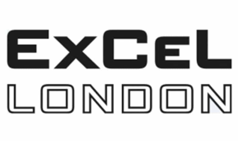 Excel-London-Logo-1
