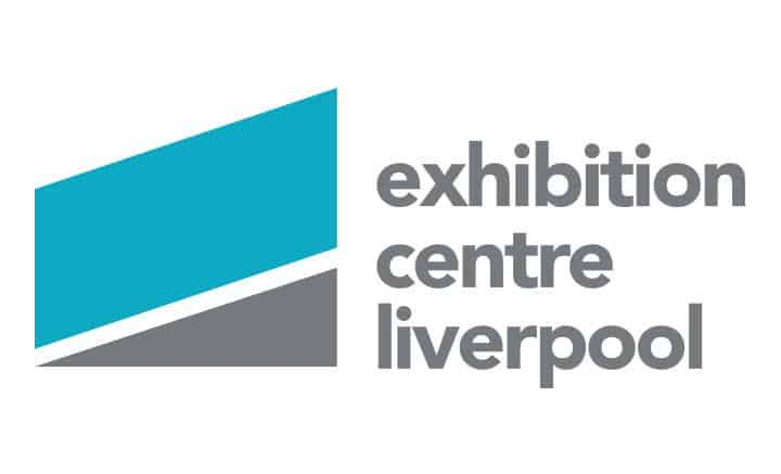 Exhibition-Centre-Liverpool
