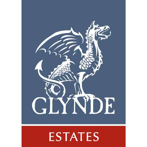 Glynde-Place-Logo