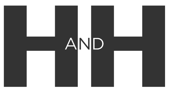 HH-Auction-House-Logo