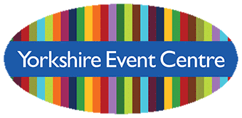 Harrowgate-Event-Centre-Logo
