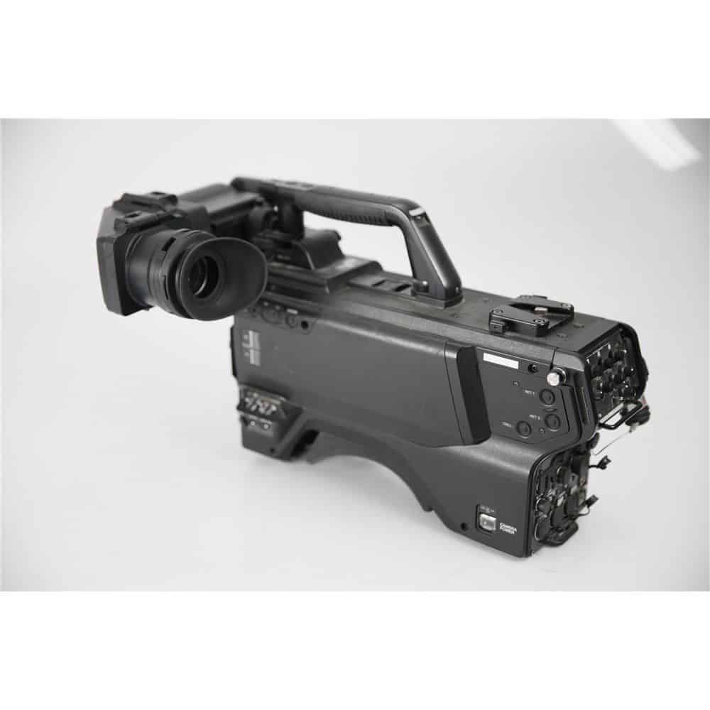 Sony HDC-3500 4K Camera Hire | Bigabox Productions|Sony HDC-3500 4K Camera Rear | Bigabox Productions|Sony HDC-3500 4K Camera Hire | Bigabox Productions|Sony HDC-3500 4K Camera Hire | Bigabox Productions|Sony HDC-3500 4K Camera Front | Bigabox Productions|Sony HDC-3500 4K Camera Hire | Bigabox Productions