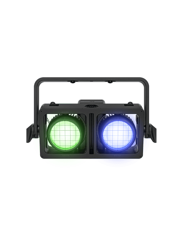 Strike Array 2C Hire | Bigabox Productions|Lighting Hire Strike Array 2C Hire | Bigabox Productions|Lighting Hire Strike Array 2C Hire | Bigabox Productions|Strike Array 2C Hire | Bigabox Productions