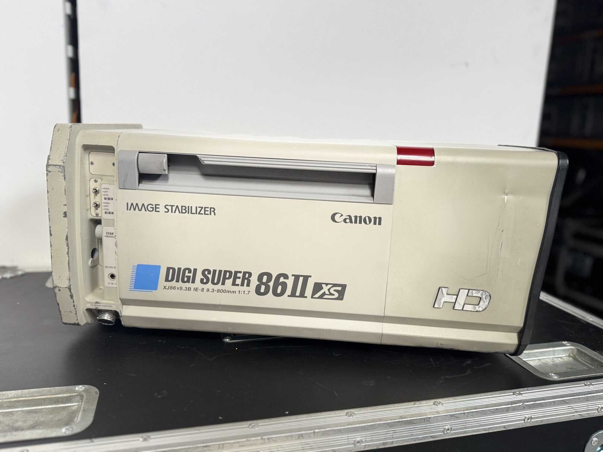 Hire Canon XJ86x9.3B IE-IID Side | Bigabox Productions|Hire Canon XJ86x9.3B IE-IID Side | Bigabox Productions|Hire Canon XJ86x9.3B IE-IID | Bigabox Productions|Hire Canon XJ86x9.3B IE-IID Side | Bigabox Productions|Canon XJ86x9.3B IE-IID | Bigabox Productions|Hire Canon XJ86x9.3B IE-IID Side | Bigabox Productions|Hire Canon XJ86x9.3B IE-IID Side | Bigabox Productions|Hire Canon XJ86x9.3B IE-IID Side | Bigabox Productions|Hire Canon XJ86x9.3B IE-IID | Bigabox Productions