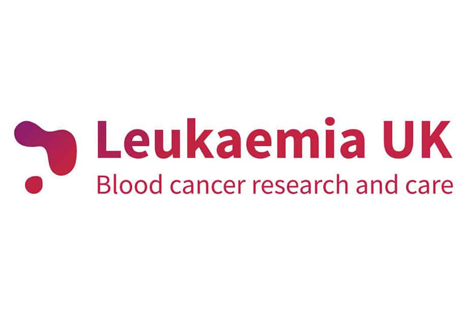Leukaemia-Care-UK-logo