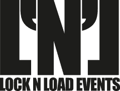 Lock-n-Load-Events-Logo