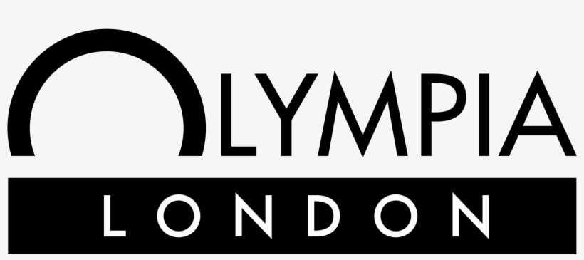 London-Olympia-Logo-