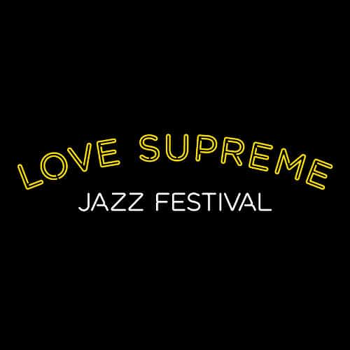 Love-Supreme-Festival-Logo