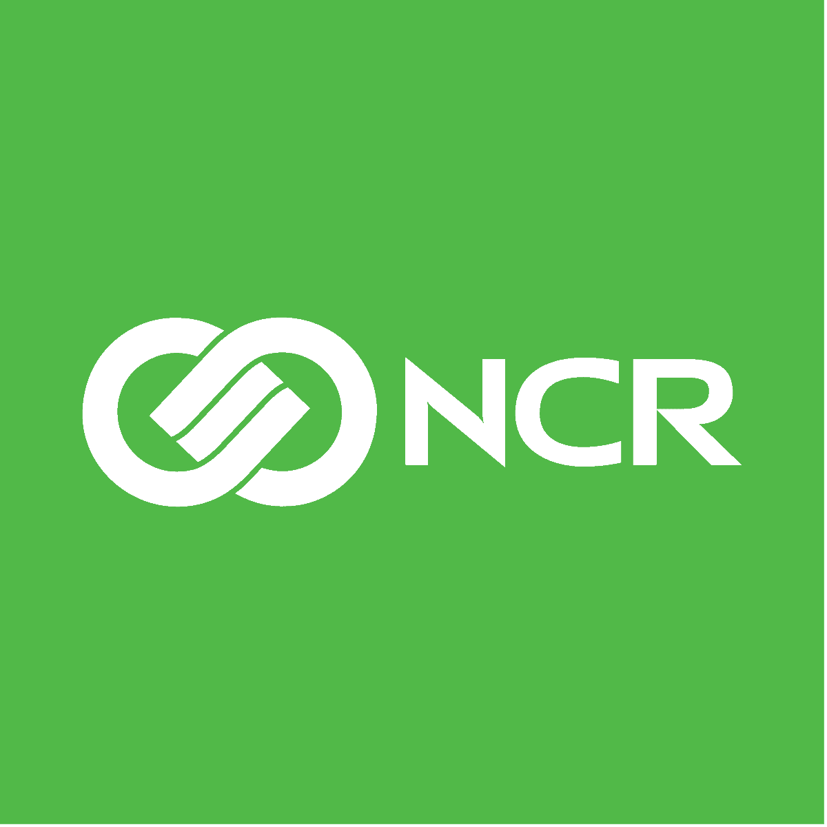 NCR-Logo