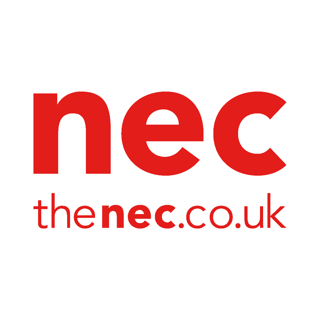 NEC-Logo