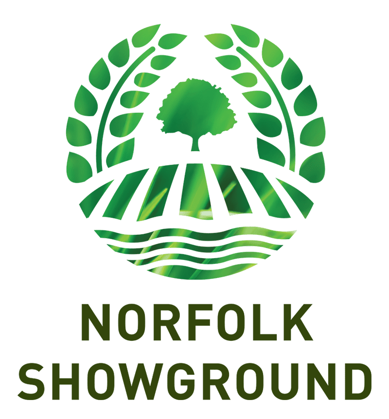 Norfolk-Showground-Logo