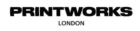 Printworks-london-Logo