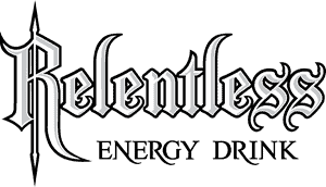 Relentless-Energy-Drink-Logo