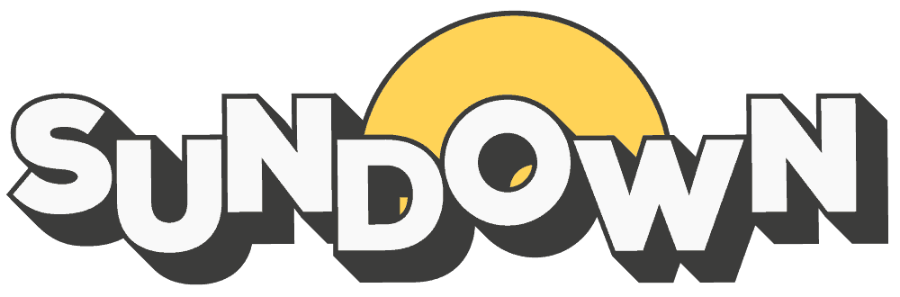 Sundown-Festival-Logo