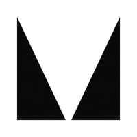 The-Ministry-Workspace-Logo