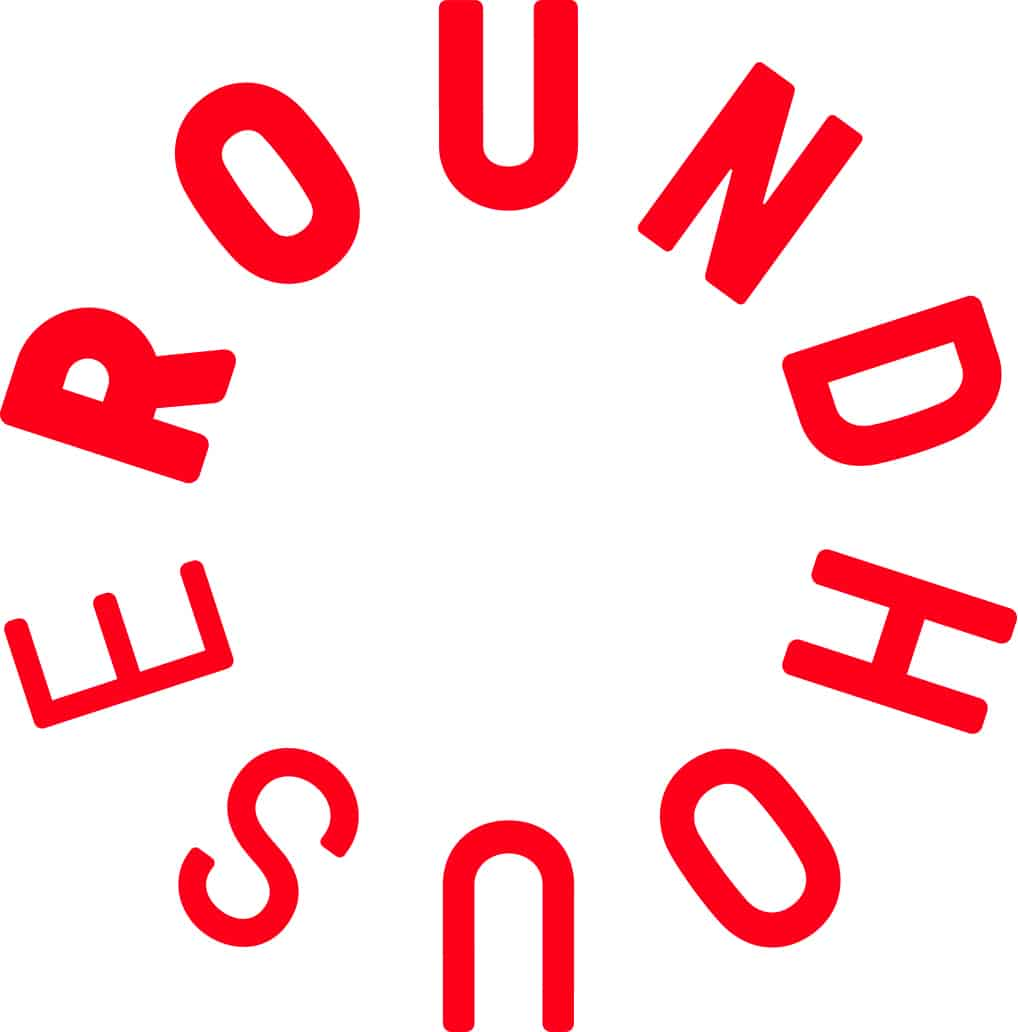 The-Roundhouse-Logo