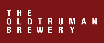 Truman-Brewery-Logo