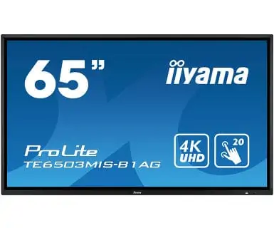 iiyama ProLite TE6503MIS-B1AG by Bigabox Productions. 65" LED screen for events.|iiyama ProLite TE6503MIS-B1AG by Bigabox Productions|iiyama ProLite TE6503MIS-B1AG by Bigabox Productions|iiyama ProLite TE6503MIS-B1AG by Bigabox Productions|iiyama ProLite TE6503MIS-B1AG by Bigabox Productions|iiyama ProLite TE6503MIS-B1AG by Bigabox Productions|iiyama ProLite TE6503MIS-B1AG by Bigabox Productions|iiyama ProLite TE6503MIS-B1AG by Bigabox Productions|iiyama ProLite TE6503MIS-B1AG by Bigabox Productions|iiyama ProLite TE6503MIS-B1AG by Bigabox Productions||