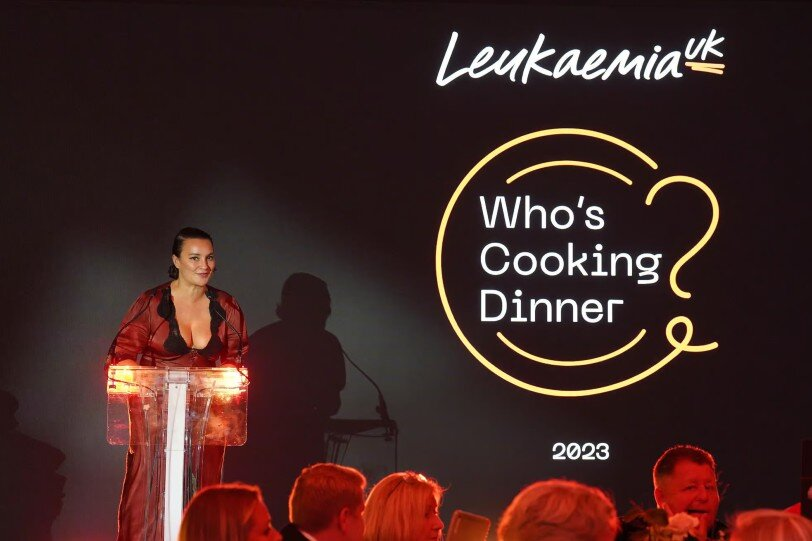 AV Hire For Corporate Events In London | Bigabox Productions