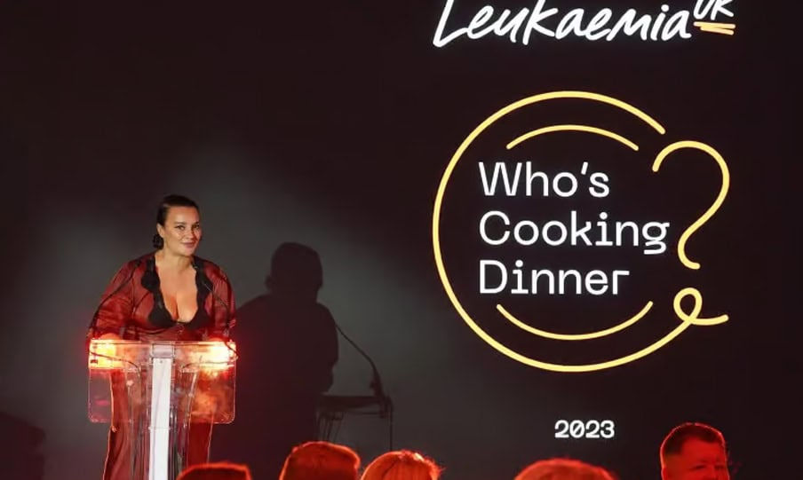 AV Hire For Awards Evenings In London | Bigabox Productions