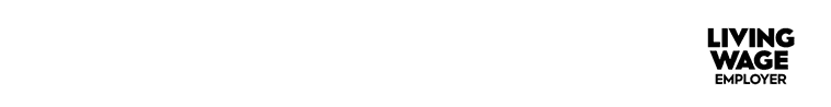 Accreditations Bigabox 2026
