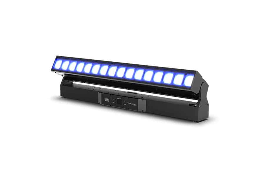 Chauvet Colorado PXL Bar 16 | Bigabox Productions|Chauvet Colorado PXL Bar 16 | Bigabox Productions|Chauvet Colorado PXL Bar 16 | Bigabox Productions