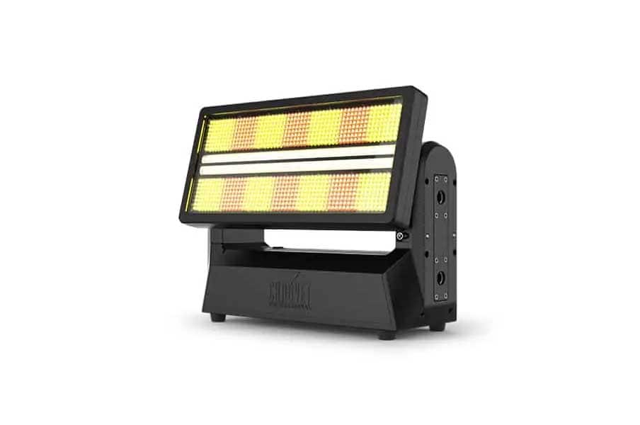 Chauvet Colour Strike | Bigabox Productions|Chauvet Colour Strike | Bigabox Productions|Chauvet Colour Strike | Bigabox Productions|Lighting Hire Company | Chauvet Colour Strike | Hire for Events|Lighting Hire Company | Chauvet Colour Strike | Hire for Events|Lighting Hire Company | Chauvet Colour Strike | Hire for Events