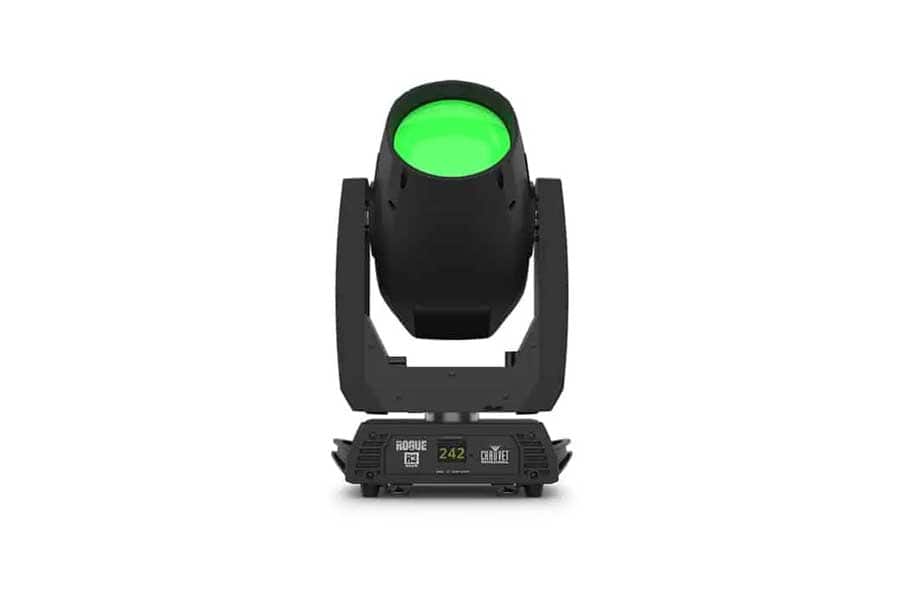 Chauvet Rogue R3 | Bigabox Productions||Chauvet Rogue R3 | Bigabox Productions|Event Production Services