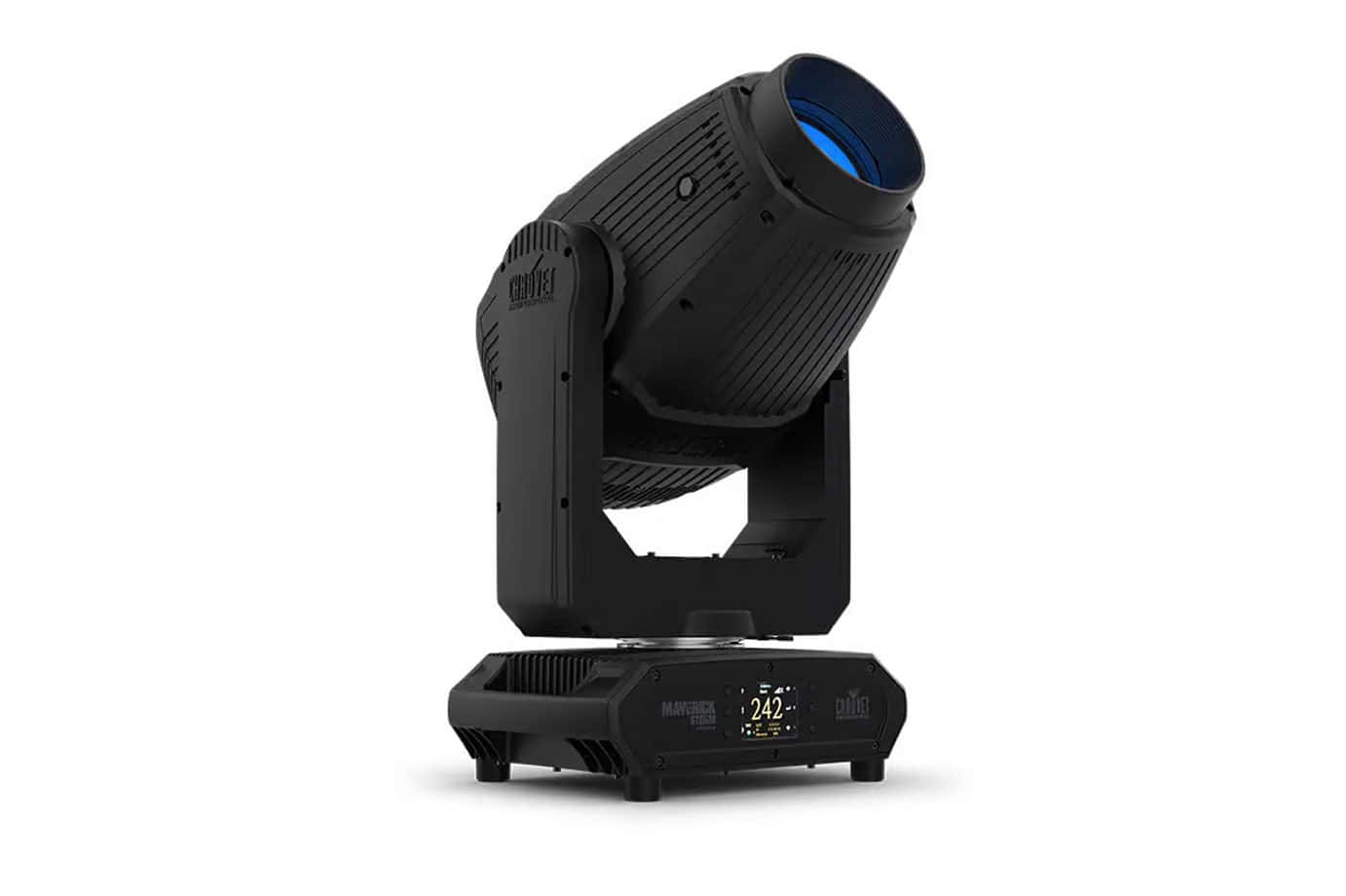 Chauvet Storm Lighting For Concerts And Events | Bigabox Productions|Chauvet Storm Lighting For Concerts | Bigabox Productions|Chauvet Storm Lighting For Conferences | Bigabox Productions|Concert Event Production | Bigabox Productions