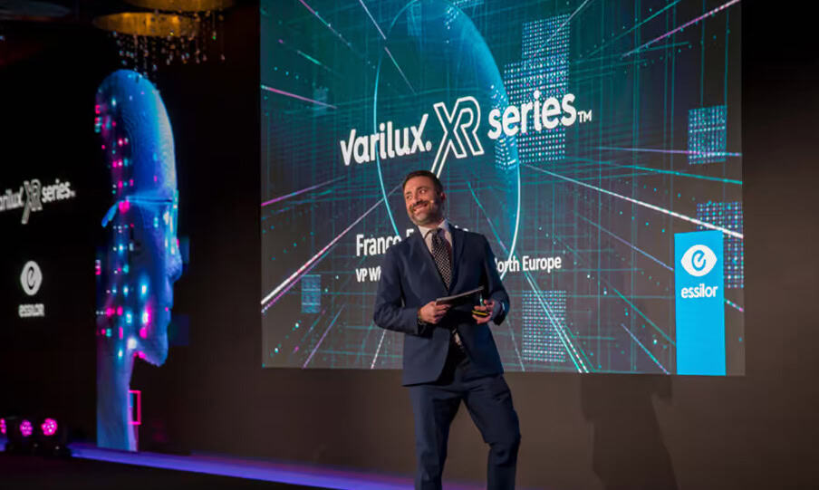 Audio Visual Solutions London | Bigabox Productions