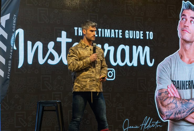 Audio Visual Hire For Corporate Events London | Bigabox Productions