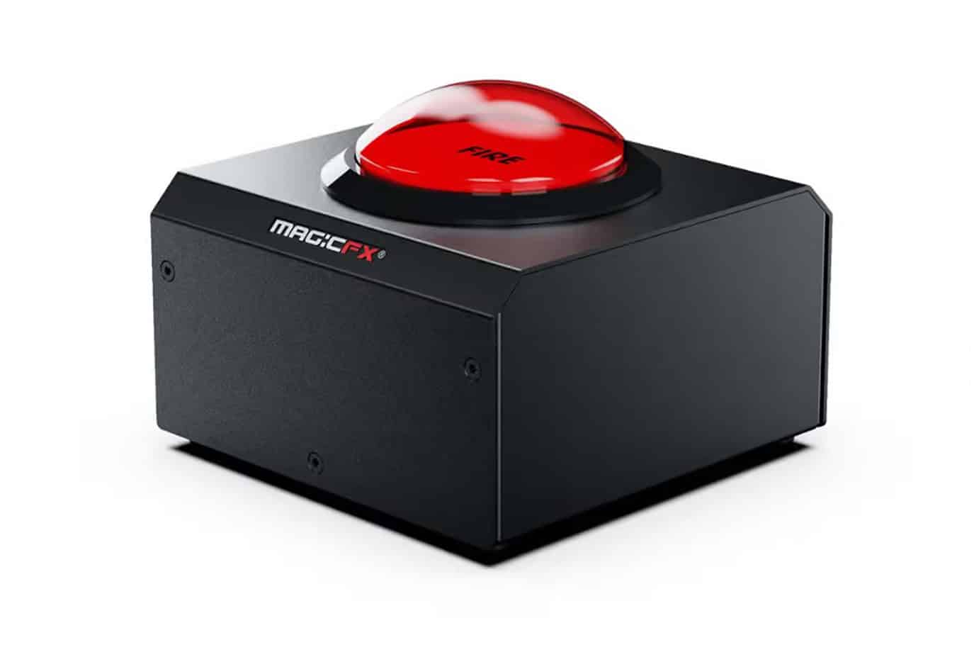 MagicFx Red Button | Bigabox Productions|MagicFx Red Button | Bigabox Productions|MagicFx Red Button | Bigabox Productions|MagicFx Red Button Concert Events | Bigabox Productions