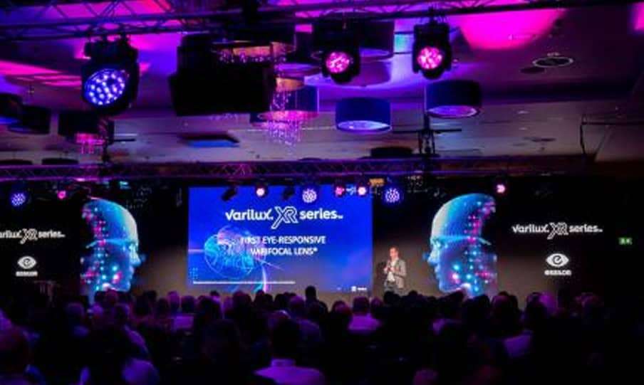 Corporate Event Production Chelsea | Bigabox Productions